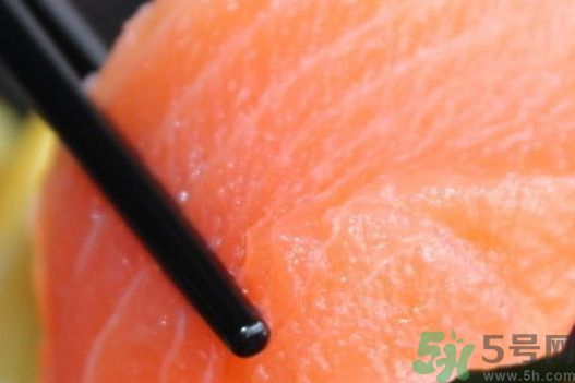 三文魚是發物嗎?三文魚是不是發物?