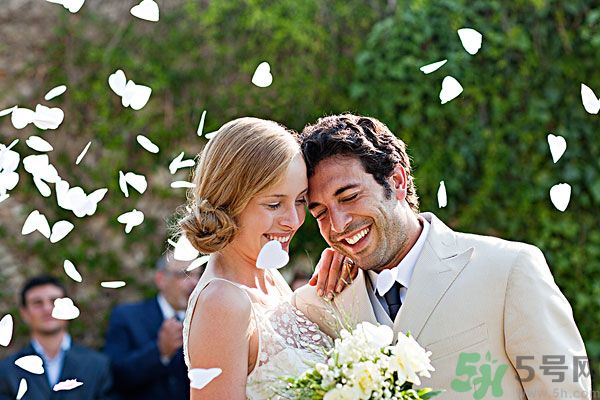 什么樣的女人不適合做老婆？什么樣的女人不適合結婚？