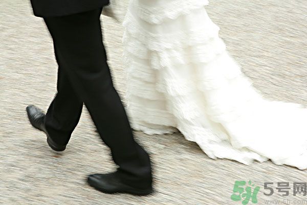 什么樣的男人能嫁？和什么樣的男人結婚最好？