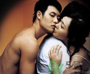 女人婚外情為了什么？女人產(chǎn)生婚外情的原因