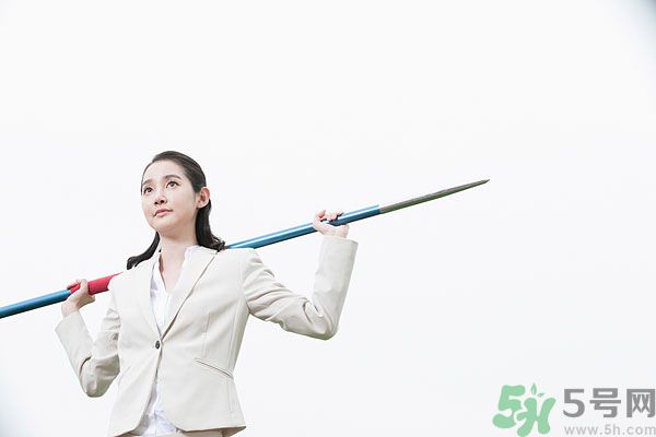 什么樣的女人不適合做老婆？什么樣的女人不適合結婚？