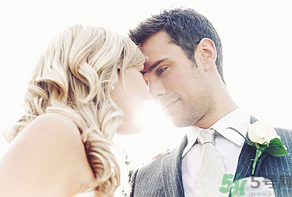 什么樣的女人不適合做老婆？什么樣的女人不適合結婚？