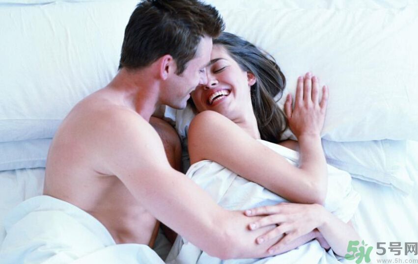 女人反感什么樣的性生活？女人不喜歡怎樣的性體驗？