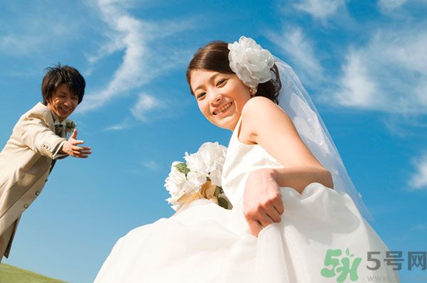 什么樣的女人不適合做老婆？什么樣的女人不適合結婚？