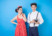 婚外情會有什么后果？婚外情的后果是什么？