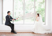 什么樣的男人能嫁？和什么樣的男人結婚最好？