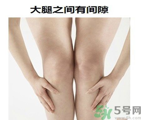 好身材的9大標準 怎么快速擁有好身材？