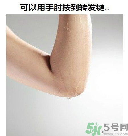 好身材的9大標準 怎么快速擁有好身材？