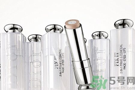 Dior瞬效美肌遮瑕膏怎么樣？Dior瞬效美肌遮瑕膏好用嗎？