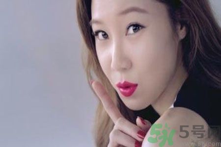 CLIO珂莉奧是什么牌子？CLIO珂莉奧中國官網