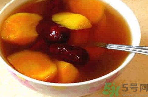 月經期可以吃蓮蓬嗎?來大姨媽能吃蓮蓬嗎?