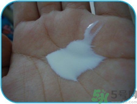 sofina蘇菲娜防曬霜要卸妝嗎？sofina防曬區別有哪幾種