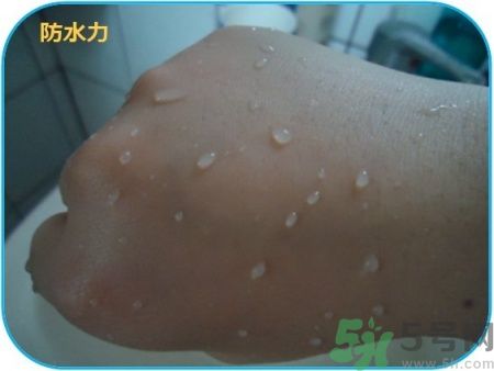 sofina蘇菲娜防曬霜要卸妝嗎？sofina防曬區別有哪幾種