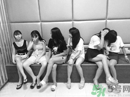 15歲女孩可以生孩子嗎？15歲生孩子會(huì)怎樣