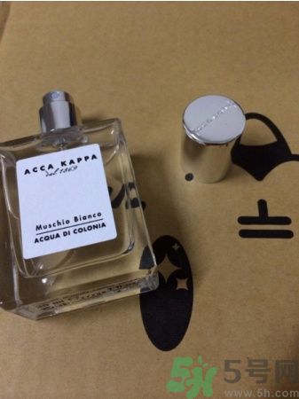 acca kappa官網地址 acca kappa是什么牌子？
