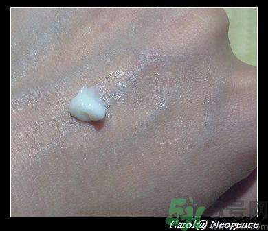 霓凈思適合什么年齡段？Neogence是什么化妝品牌子？