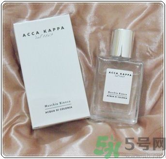 acca kappa官網地址 acca kappa是什么牌子？