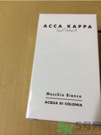 acca kappa官網地址 acca kappa是什么牌子？
