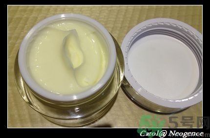 霓凈思適合什么年齡段？Neogence是什么化妝品牌子？