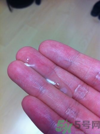 霓凈思Neogence面膜怎么樣？Neogence化妝品敏感皮膚能用嗎？