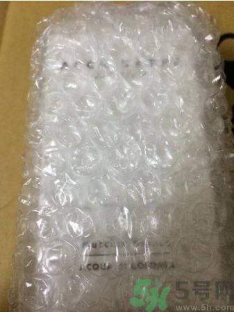 acca kappa官網地址 acca kappa是什么牌子？