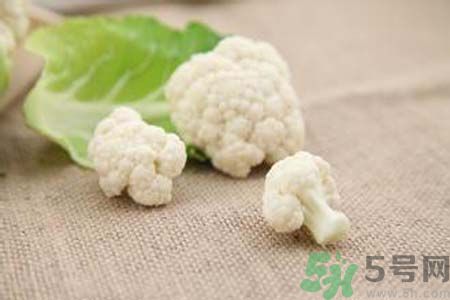吃花菜會(huì)上火嗎？吃花菜會(huì)不會(huì)上火？