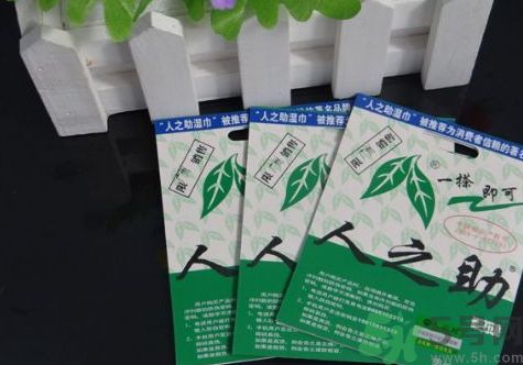 延時濕巾能延時多久?延時濕巾可以持續多長時間?