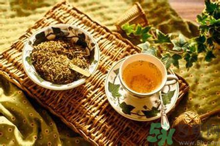 燒水壺可以煮茶葉嗎？燒水壺煮茶葉好喝嗎？