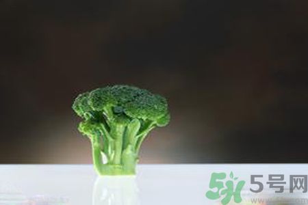 花菜可以生吃嗎？花菜生吃好不好？