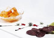 怎樣吃甜食不會發(fā)胖？吃甜食不會發(fā)胖的小秘訣