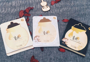 春雨黑蜂蜜面膜多少錢價格？春雨黑蜂蜜面膜使用方法