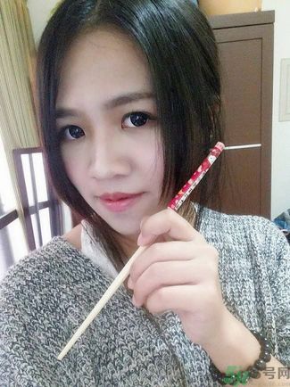 我的心機(jī)泥泡膜怎么樣？我的心機(jī)泥泡膜好用嗎？