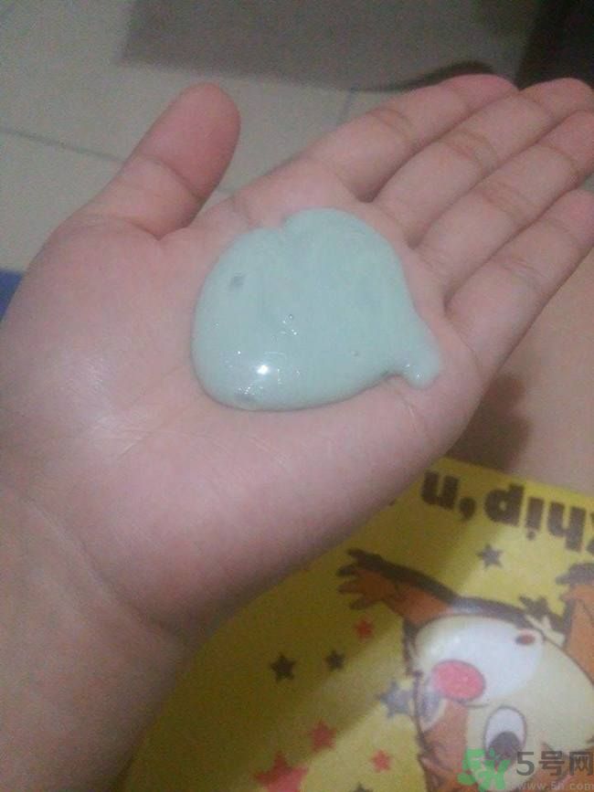 我的心機(jī)泥泡膜怎么樣？我的心機(jī)泥泡膜好用嗎？