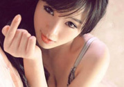 什么是愛(ài)情？什么是健康的愛(ài)情？
