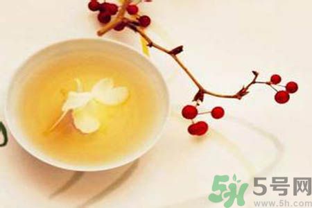喝茉莉花茶會(huì)過敏嗎？喝茉莉花茶過敏了怎么辦？
