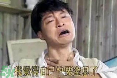 3個月懷孕2次 怎么辨別避孕套優劣？