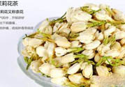 高血壓可以喝茉莉花茶嗎？喝茉莉花茶可以降血壓嗎？