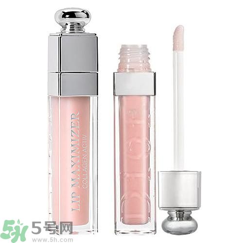 法國嬌蘭流金潤唇蜜使用方法？法國嬌蘭流金潤唇蜜怎么用？