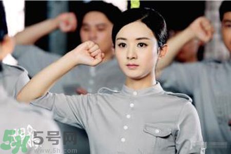 胭脂在哪個網站播出？胭脂在網站上什么時間更新一天更新幾集？
