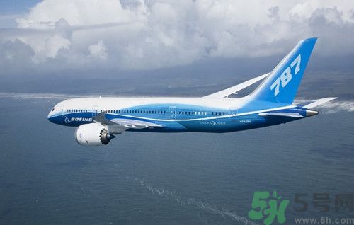 驅(qū)蚊水能帶上飛機嗎?驅(qū)蚊水帶上飛機會怎么樣