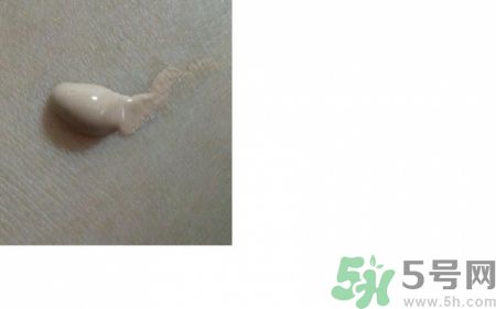 茵芙莎ipsa光透粉底液怎么樣？ipsa光透粉底液適合什么膚質(zhì)？