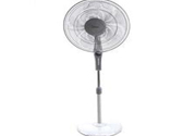 孕婦可以吹電風扇嗎？懷孕可以吹電風扇嗎？