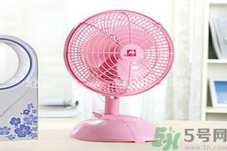 電風扇一晚上要花多少錢？不同規格的電風扇一晚上要花多少錢？