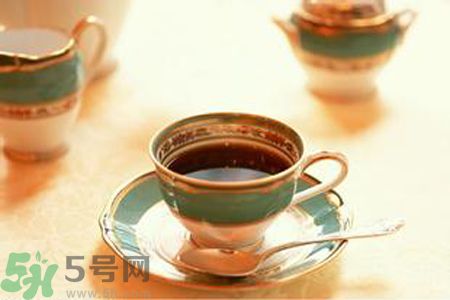 喝紅茶會上火嗎？喝紅茶上火怎么辦？