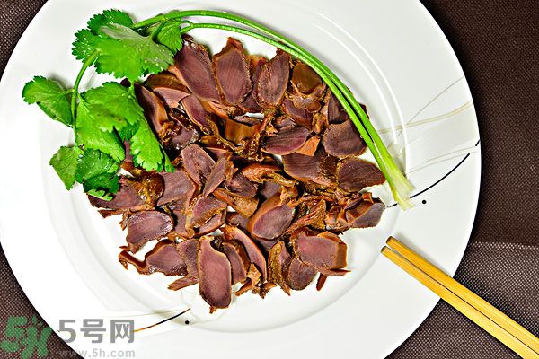 叫外賣吃對身體好嗎？吃外賣的危害與壞處