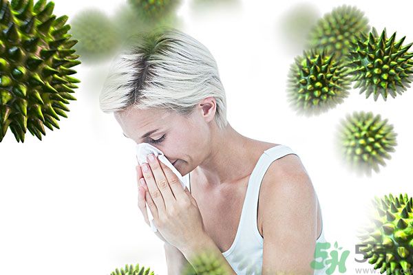 流鼻血怎么辦？青少年流鼻血是什么原因引起的？
