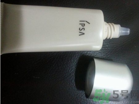 茵芙莎ipsa光透粉底液怎么樣？ipsa光透粉底液適合什么膚質(zhì)？