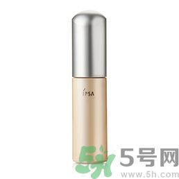 茵芙莎ipsa光透粉底液怎么樣？ipsa光透粉底液適合什么膚質(zhì)？