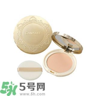 夏天臉油怎么辦？臉油怎么補妝？