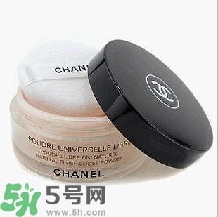 夏天臉油怎么辦？臉油怎么補妝？